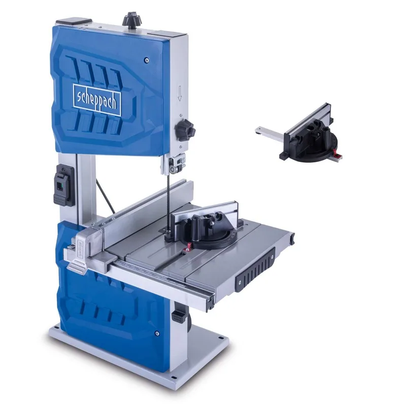 10" BAND SAW (new)
