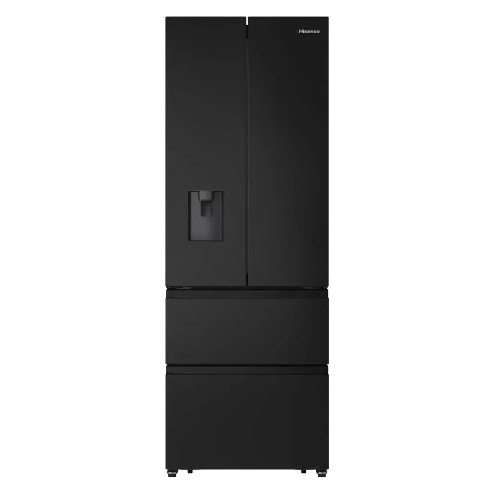 Hisense RF632N4WFE hladnjak 485 L 2