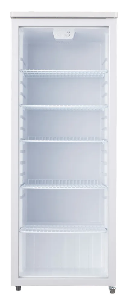 Geratek Kiruna GK 2100 W hladnjak za pića 259 L