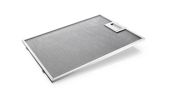 Bosch DHL575C ugradbena kuhinjska napa (lüfterbaustein) 52 cm, inox