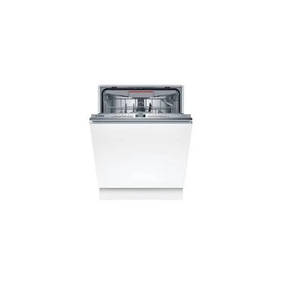 Bosch SMD6ECX21E ugradbena perilica posuđa 60 cm, 14 kompleta posuđa