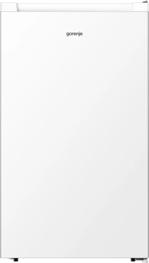 Gorenje RB39EPW4 samostojeći hladnjak s ledenicom