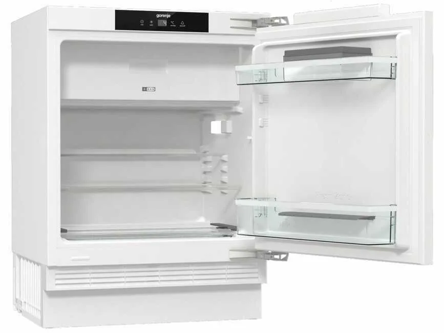Gorenje RBIU609EA1 ugradbeni podpultni hladnjak s ledenicom