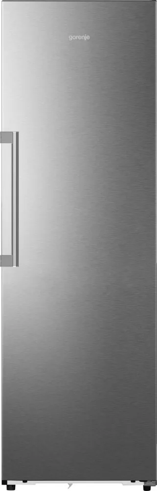 Gorenje hladnjak RN618D6X6WF