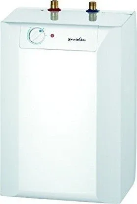 Gorenje TEGS10U podpultni bojler 10 L (netlačni)