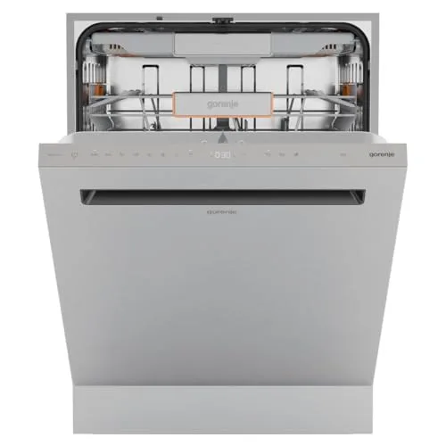Gorenje ULTRA16BUWIFIX podpultna perilica posuđa