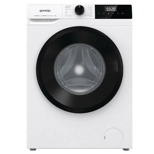 Gorenje WNHPI84APS/DE perilica rublja 8 kg