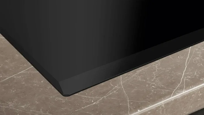 Siemens ED651HQB1E indukcijska ploča za kuhanje 60 cm s Home Connect