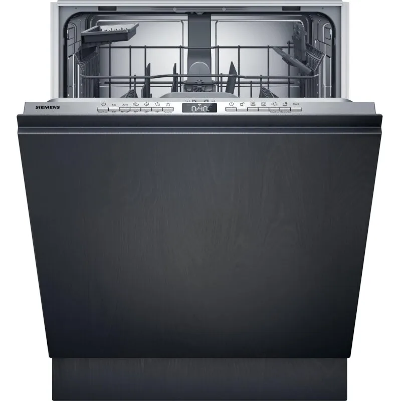 Siemens SN63EX04TE iQ300 ugradbena perilica posuđa 60 cm