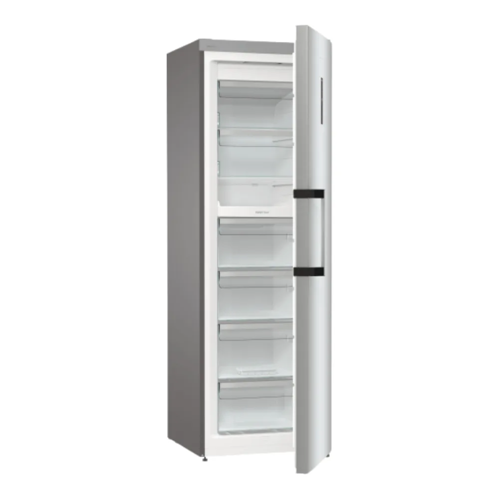 Gorenje FN619DAXL6 zamrzivač 280 L NoFrost Inverter