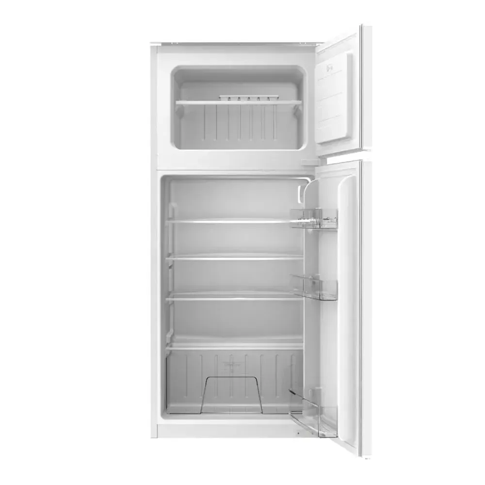 Gorenje RFI512E21 ugradbeni kombinirani hladnjak 170 L, E