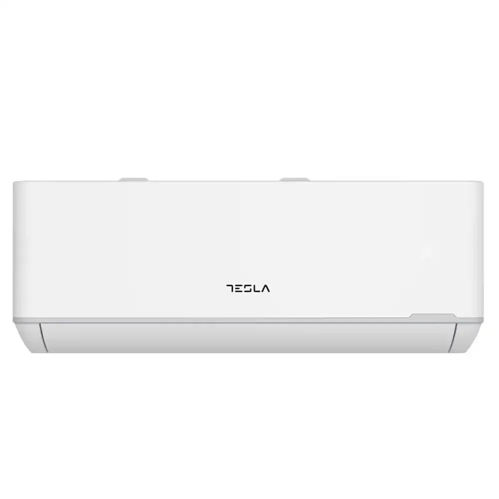 Tesla TT34TP21-1232IAWT klima uređaj 3,5 kW, inverter, WiFi, R32