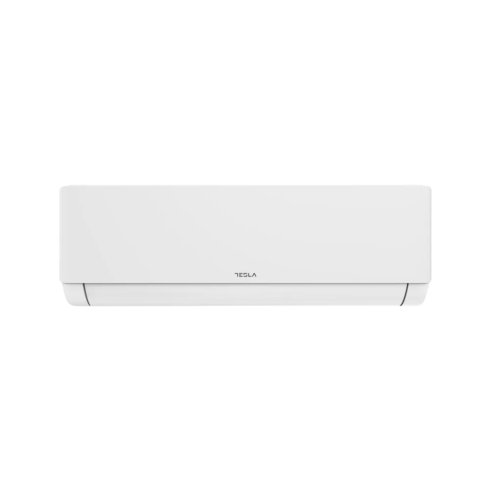 Tesla TT51ZA31-1832IAW klima uređaj 5,1 kW, inverter, WiFi