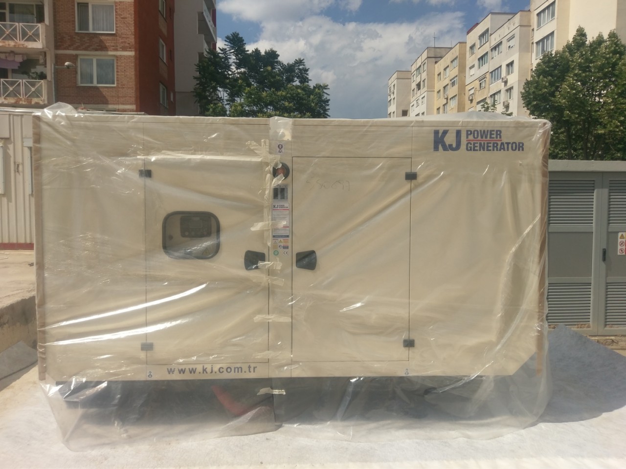 0-02-04-def8657c2aef729ce579ae960000b4d56616561e5436f0abce1b26eebc8cb2ee_536b4133