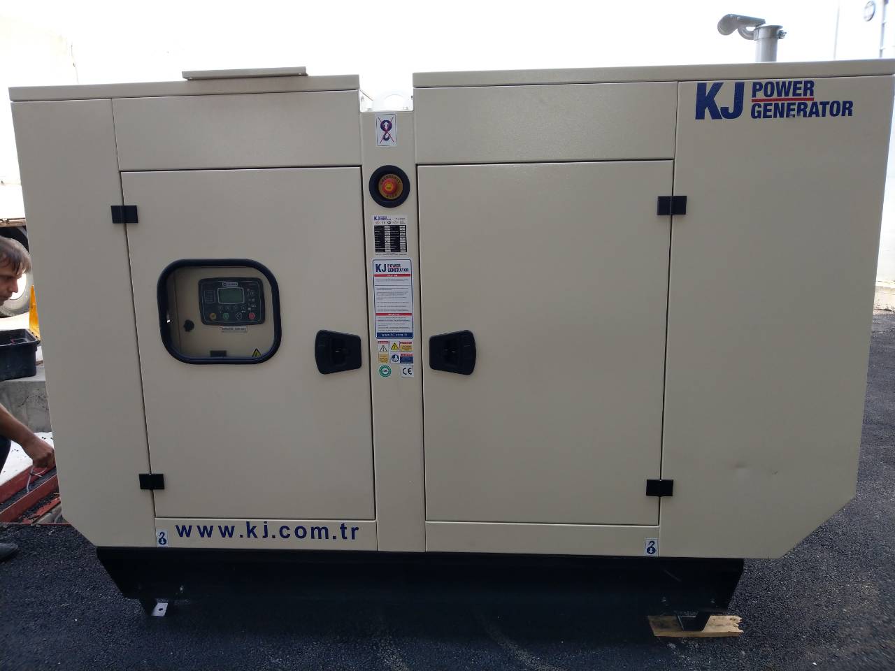 0-02-05-062e39c42268e04d970dca9182fe6a8fc6f5aa5899d6b6b847fbb1b3ea103a21_78030e85