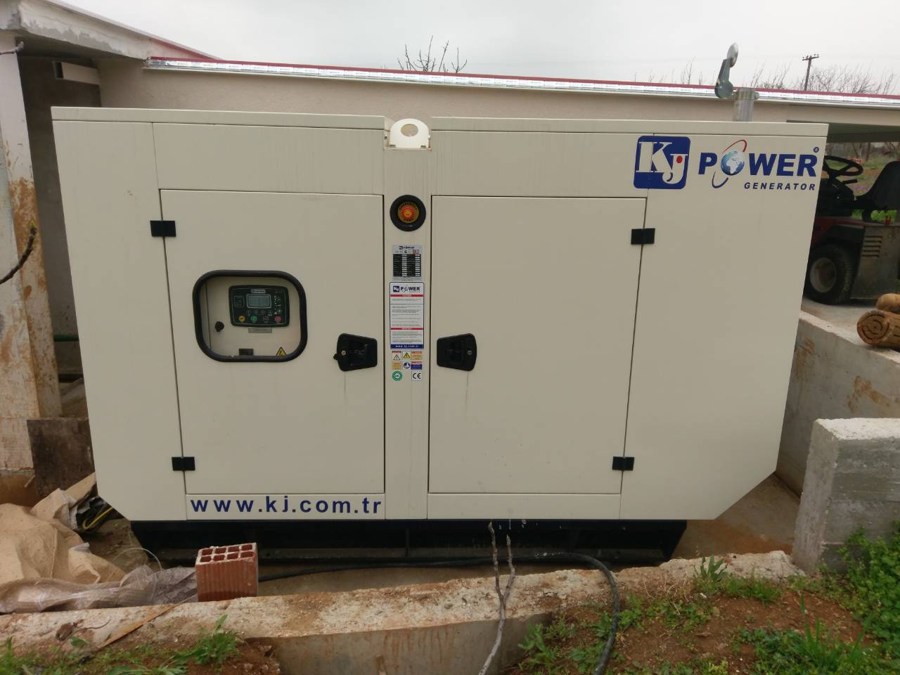 0-02-05-1145b0caac640e42aec85c43ed847611d03e665edd4006cb9de60d039d0d3eaa_full