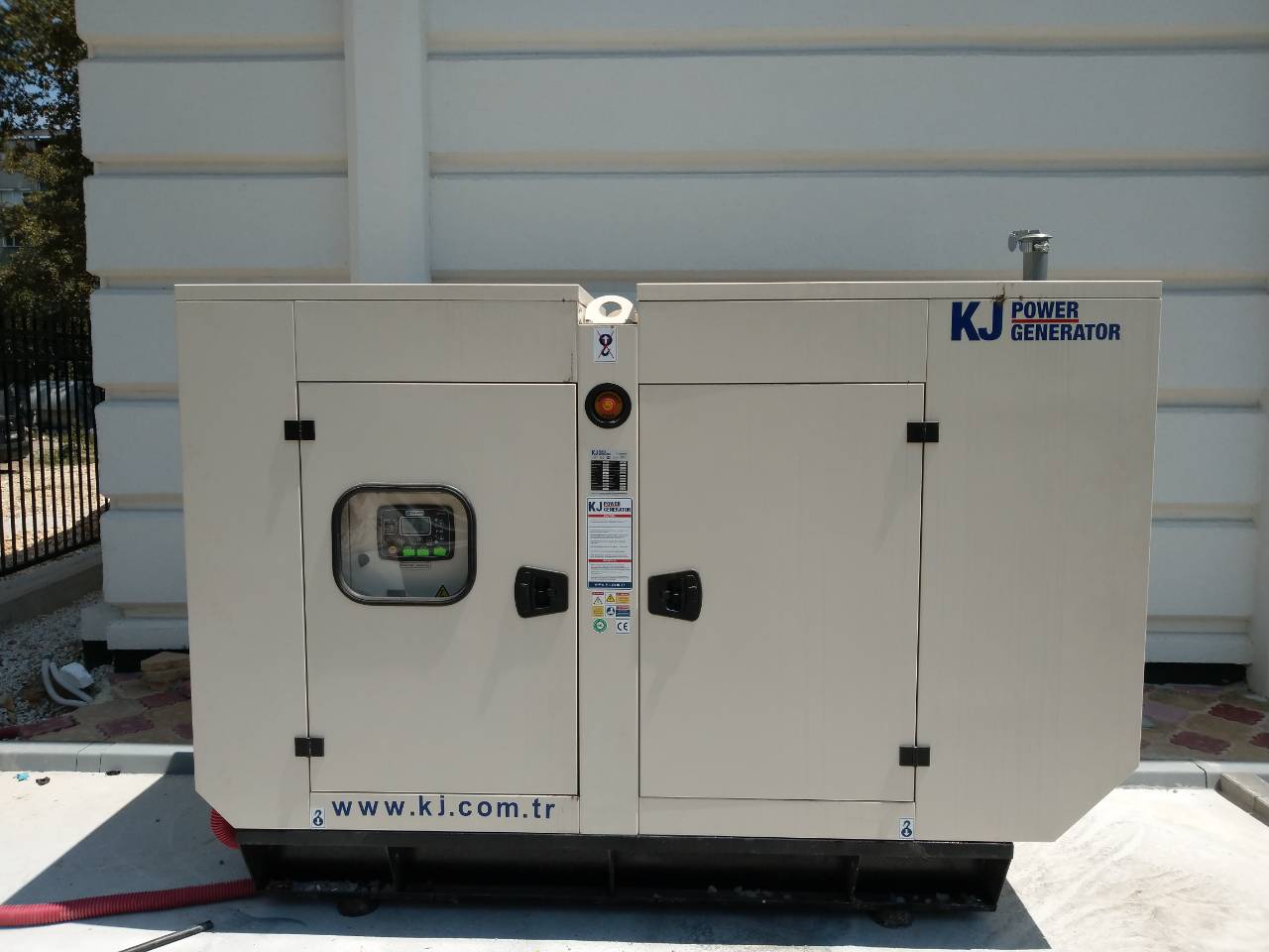 0-02-05-d657f73d06c998623a3412b8ffb08af2a75c9e489c7c13c17344563c2925fc3d_9a9cce90