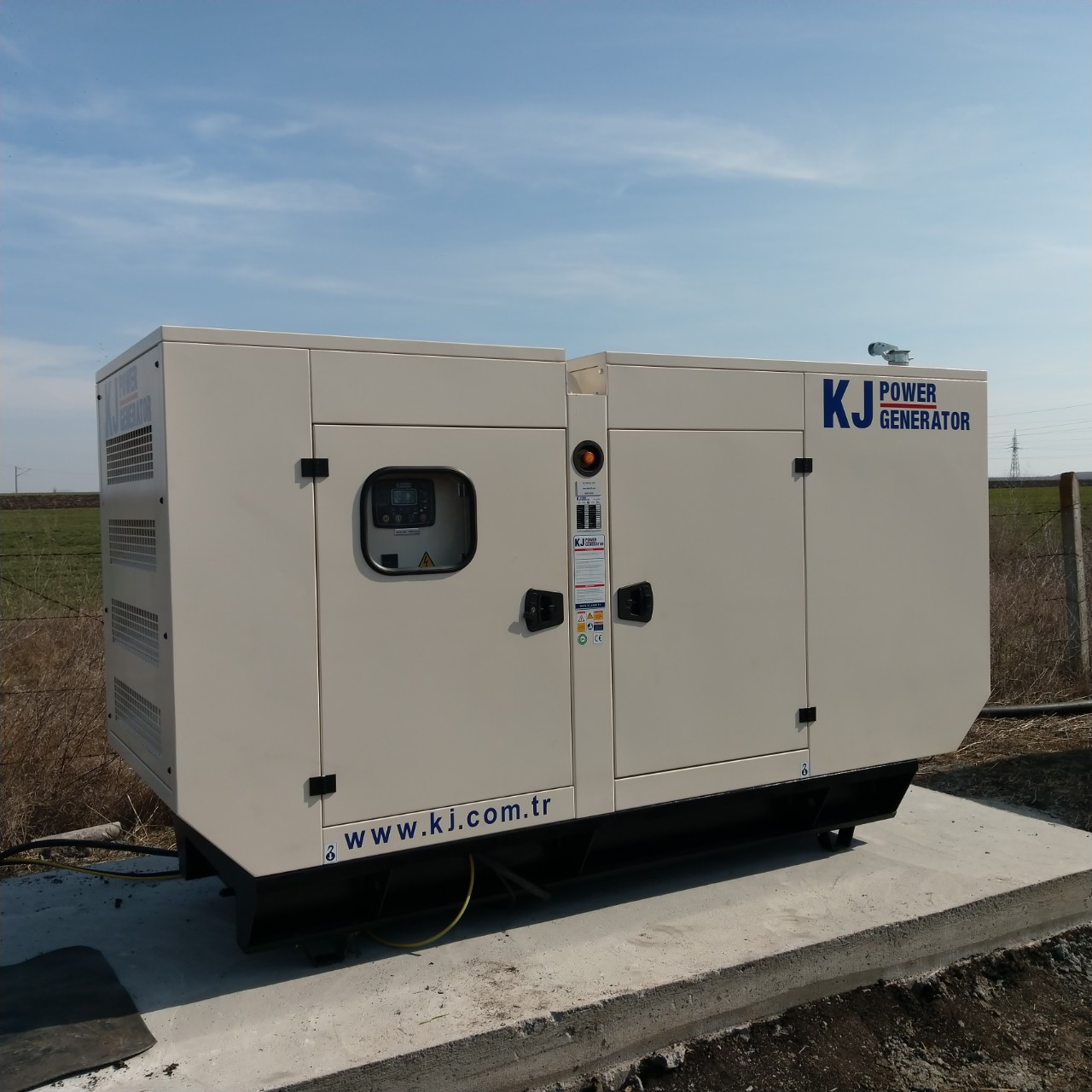 2019-03-05-17-48-322