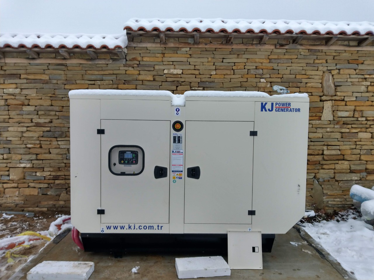 2019-03-05-17-48-323