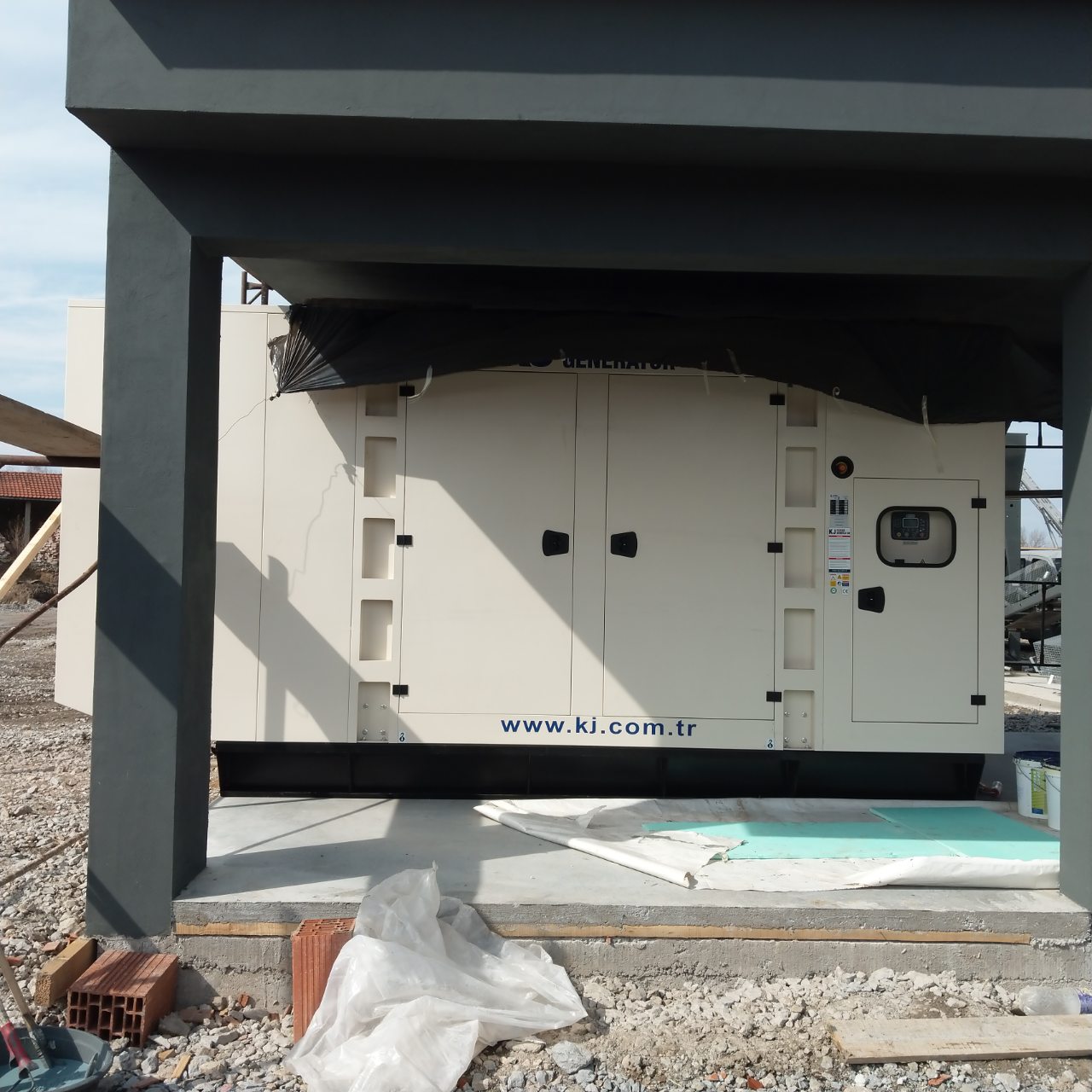 2019-03-05-17-48-324