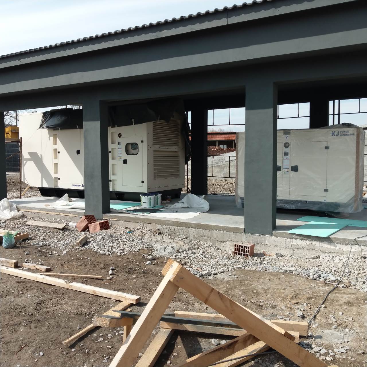 2019-03-05-17-48-325