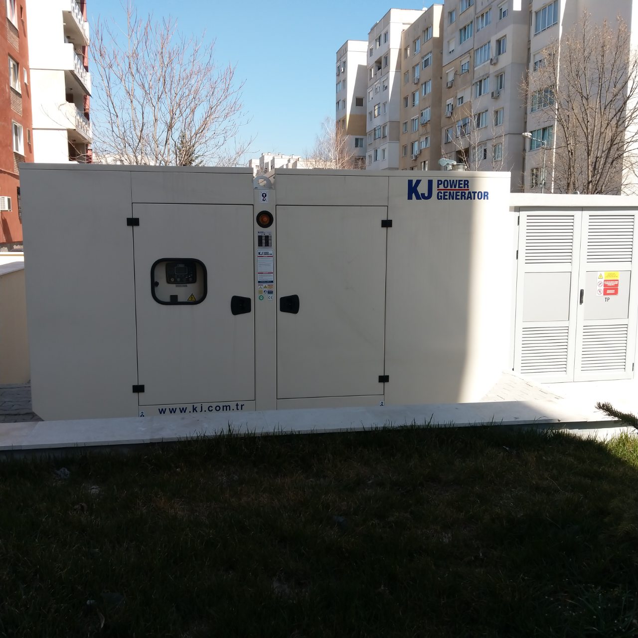 2019-03-05-17-48-326