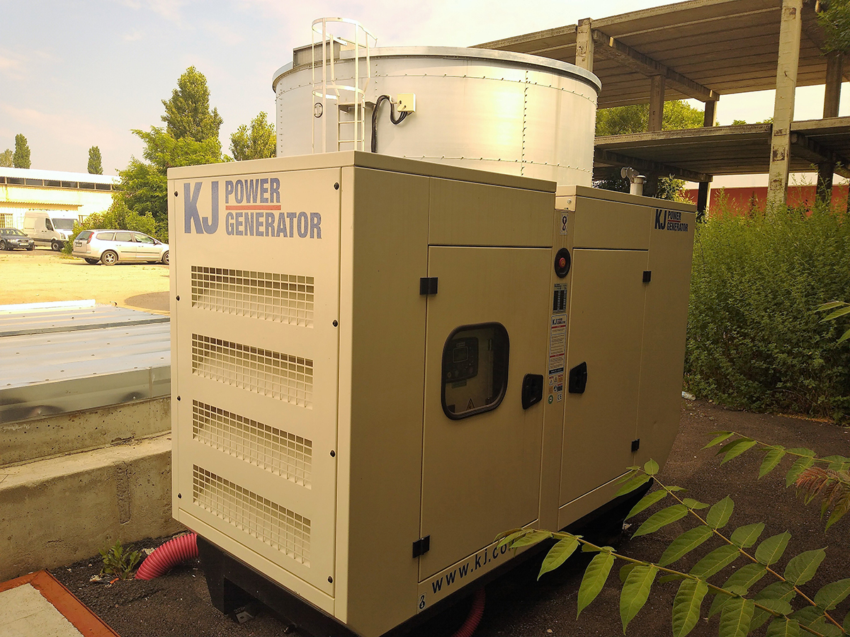 IMG_20190621_101953440