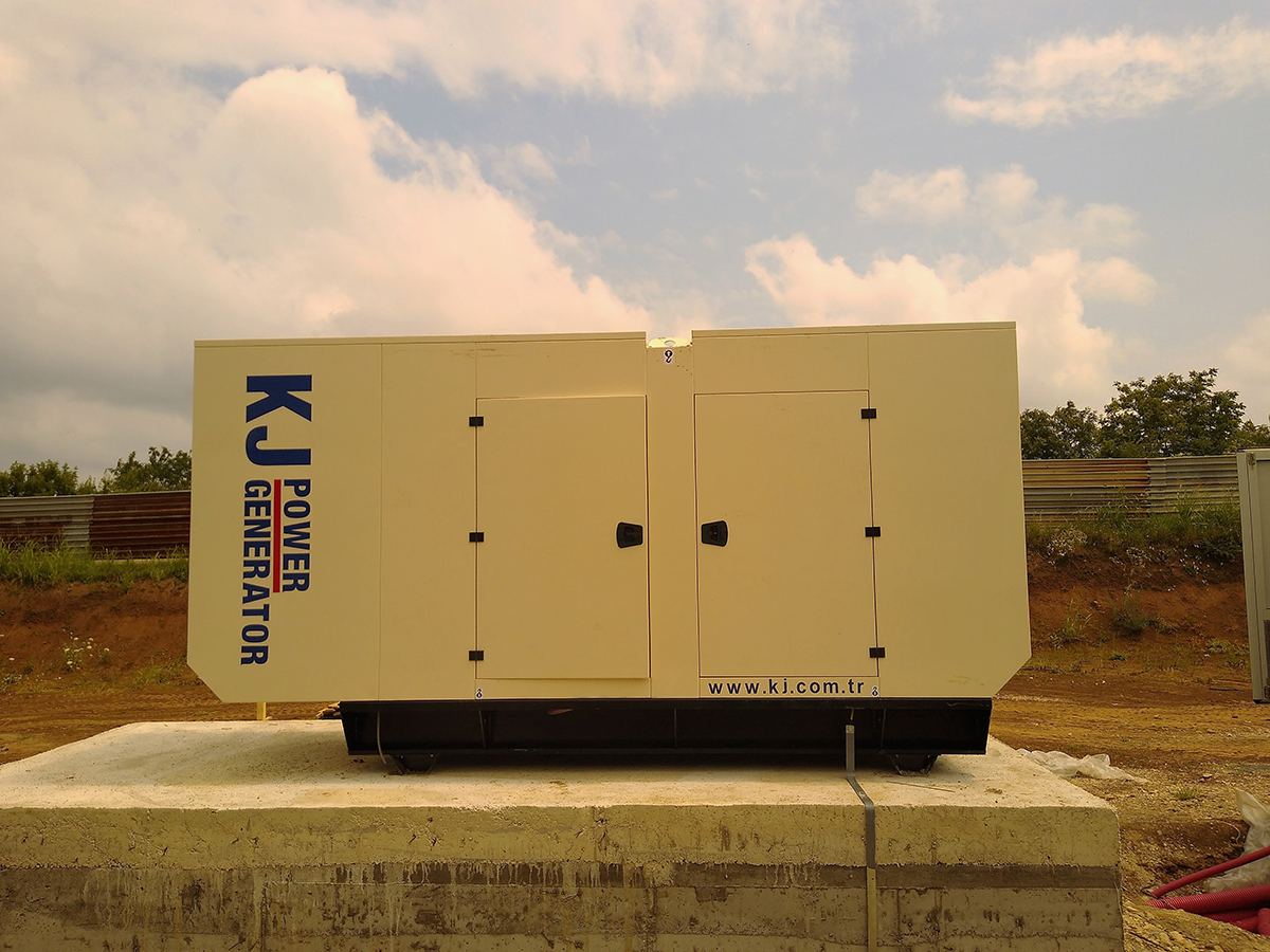 IMG_20190625_121040209