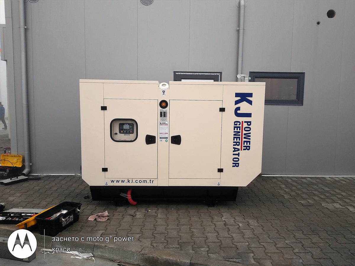 IMG_20191219_154544051