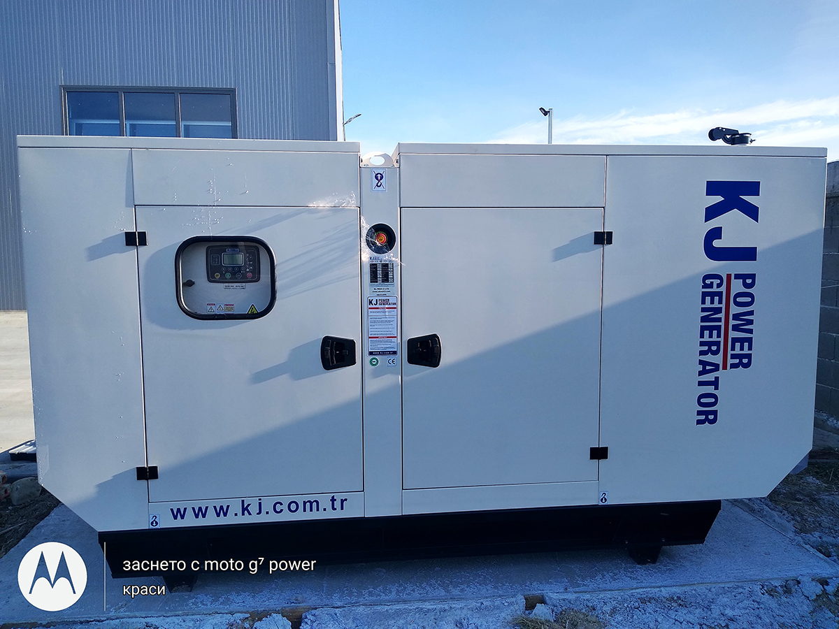 IMG_20200121_150453364_HDR