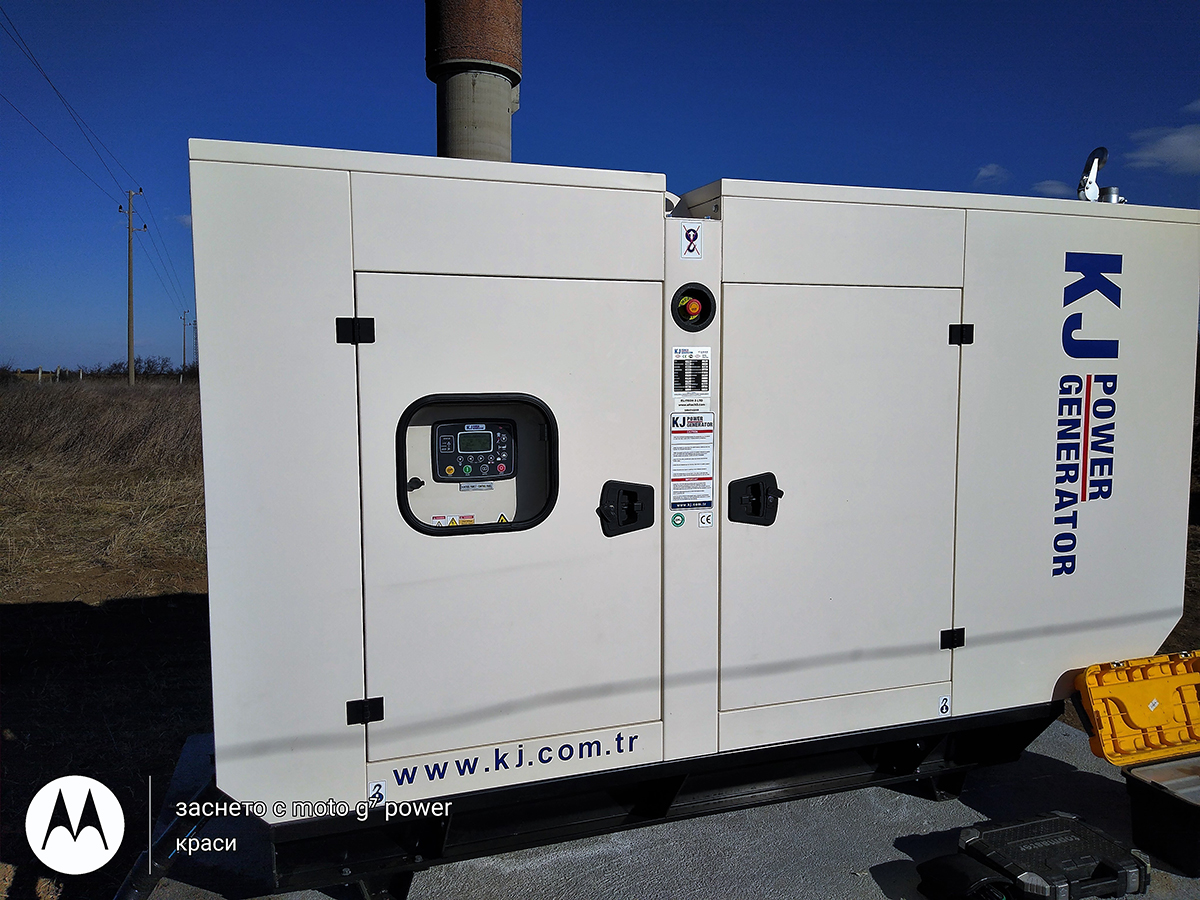 IMG_20200224_152044672