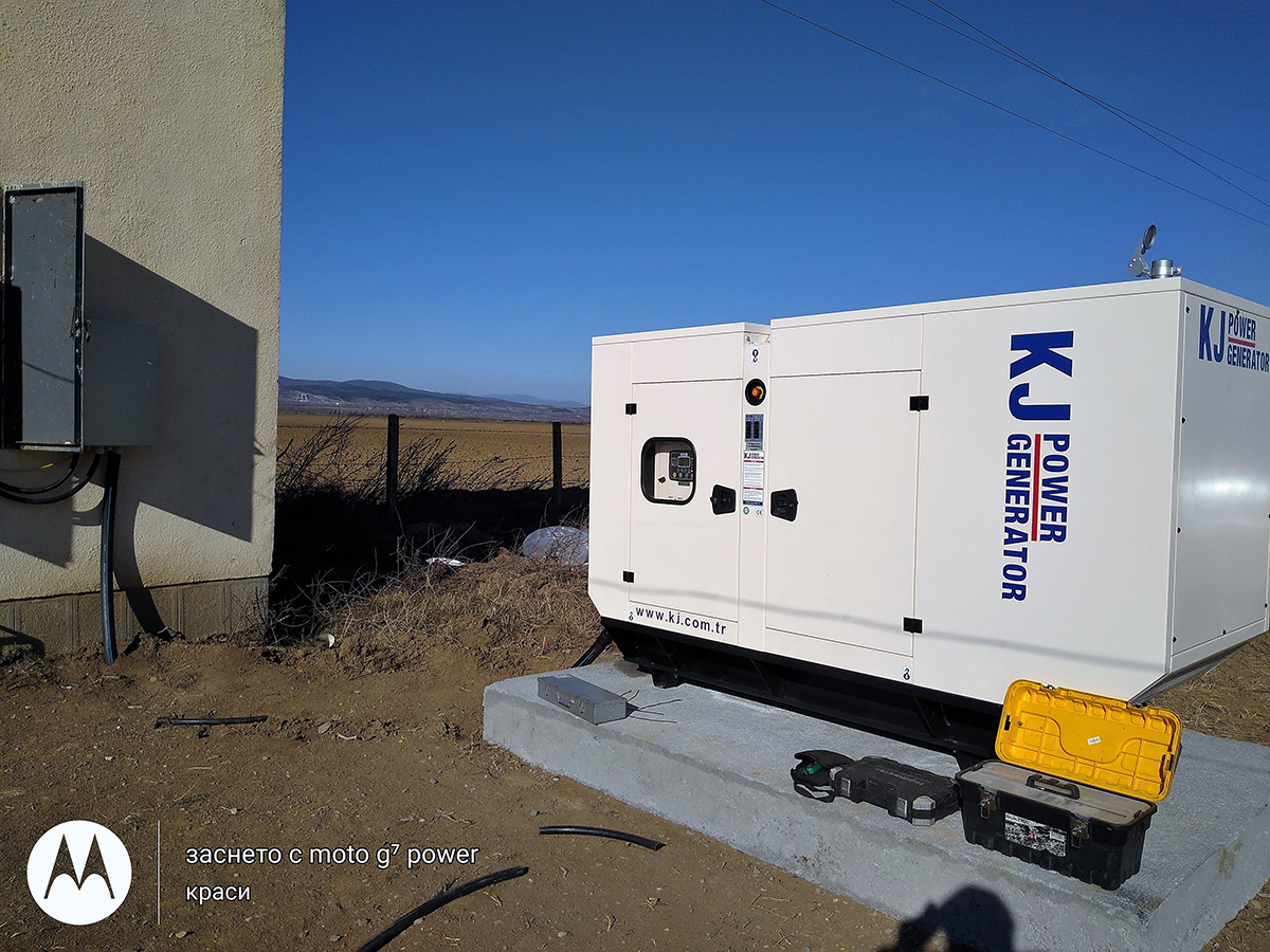 IMG_20200224_152101628