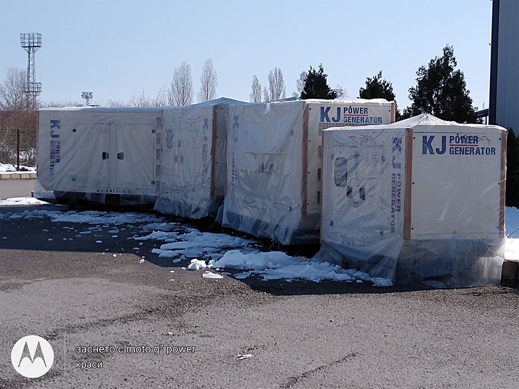 IMG_20200403_114019212