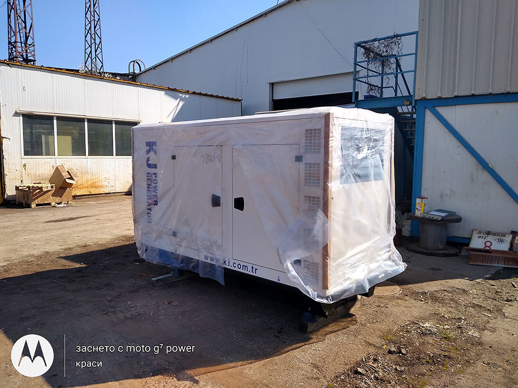 IMG_20200406_111703753_HDR