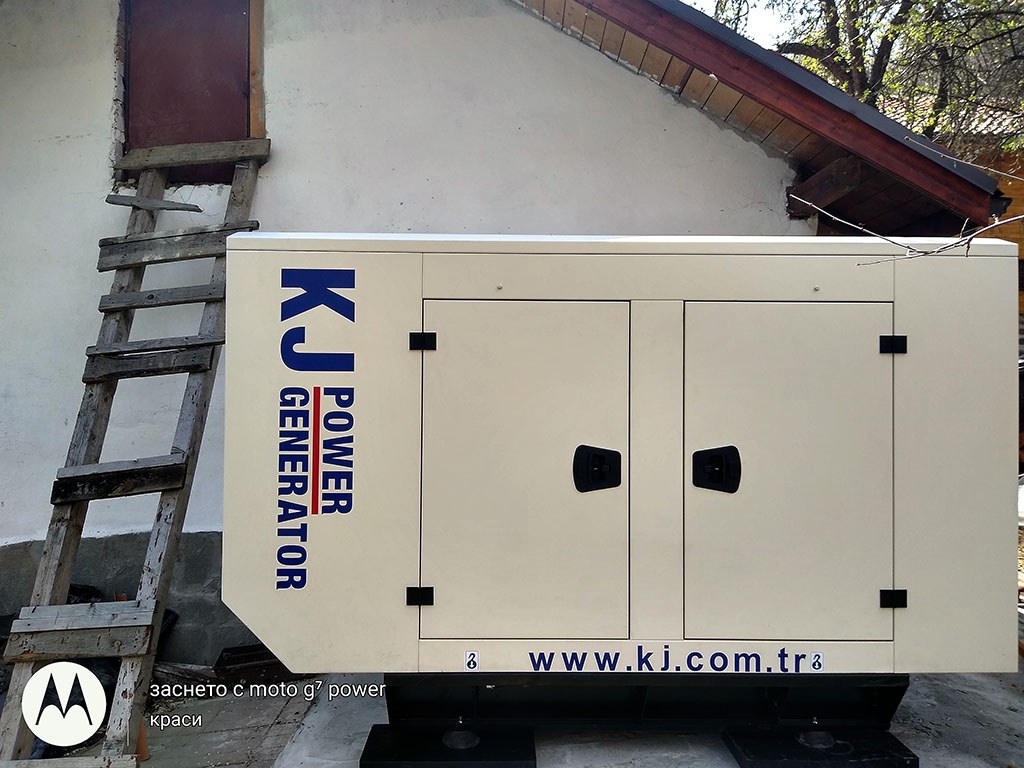 IMG_20200413_143112060_HDR