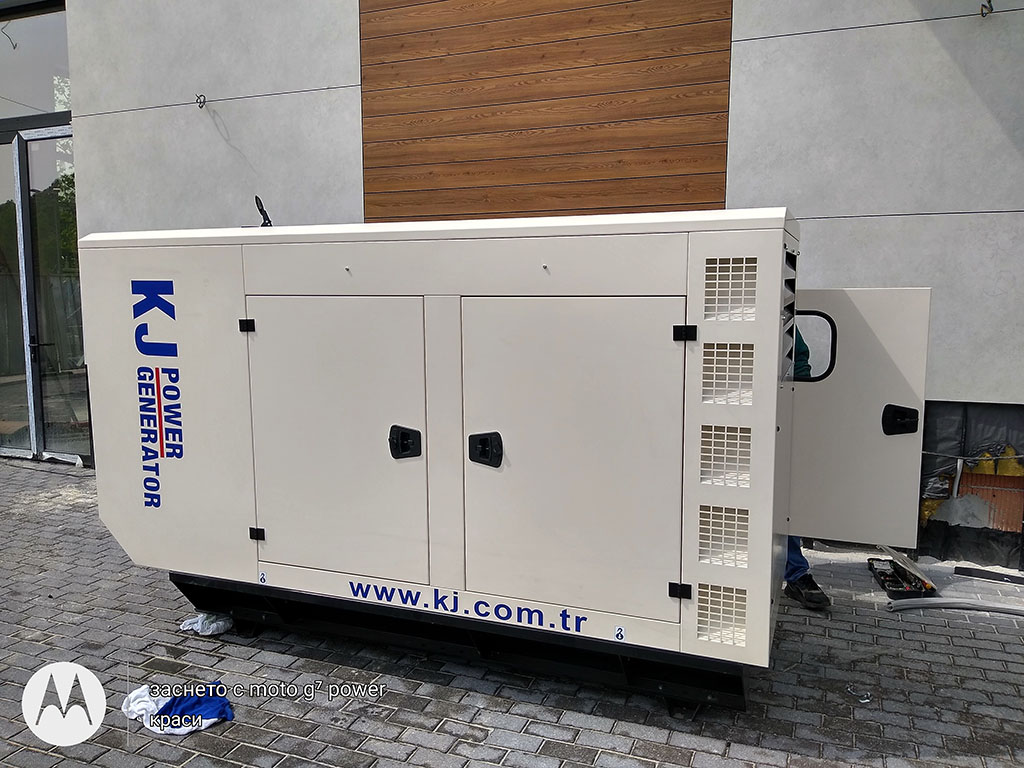 IMG_20200422_114108404_HDR