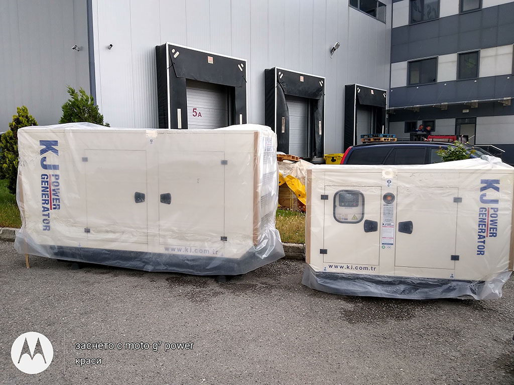 IMG_20200528_132810329_HDR