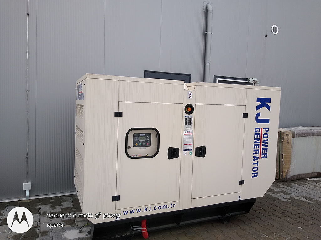 IMG_20200616_093838862