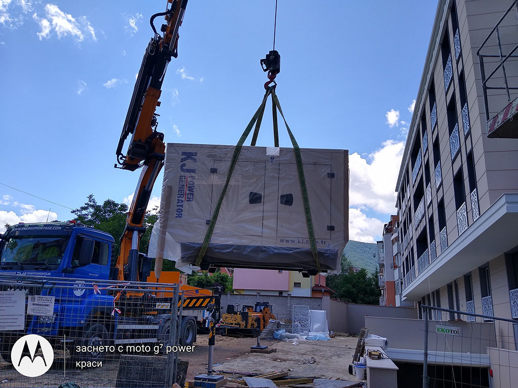 IMG_20200619_121924662_HDR