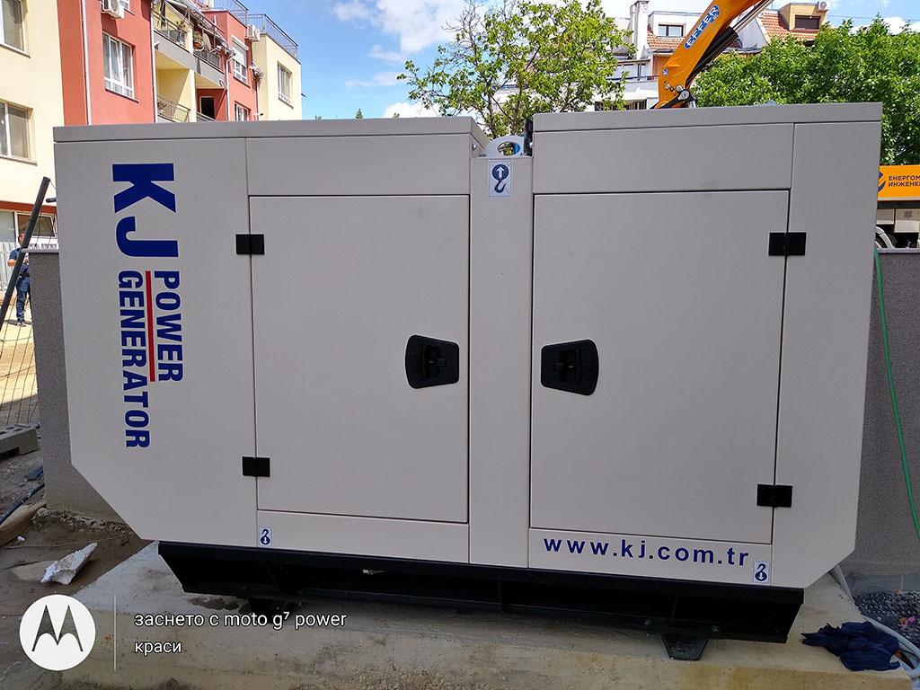 IMG_20200619_145725046_HDR