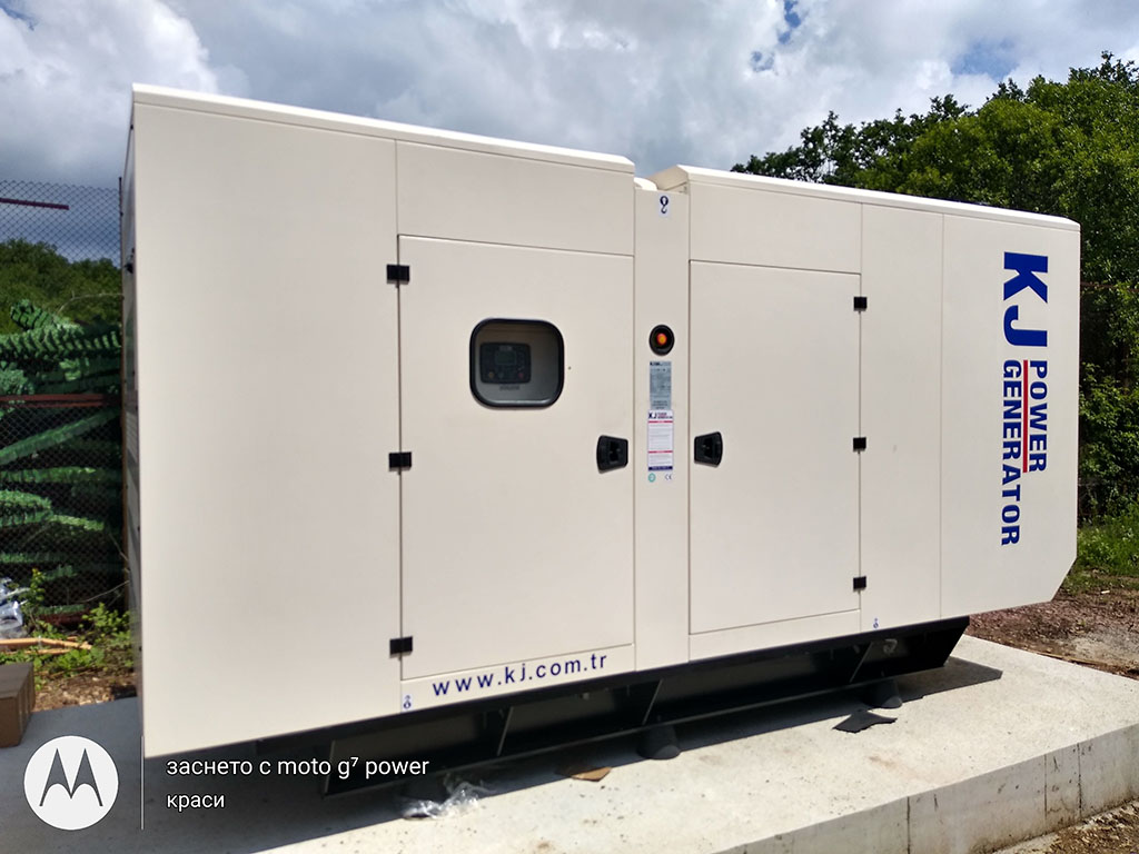 IMG_20200622_114827201_HDR