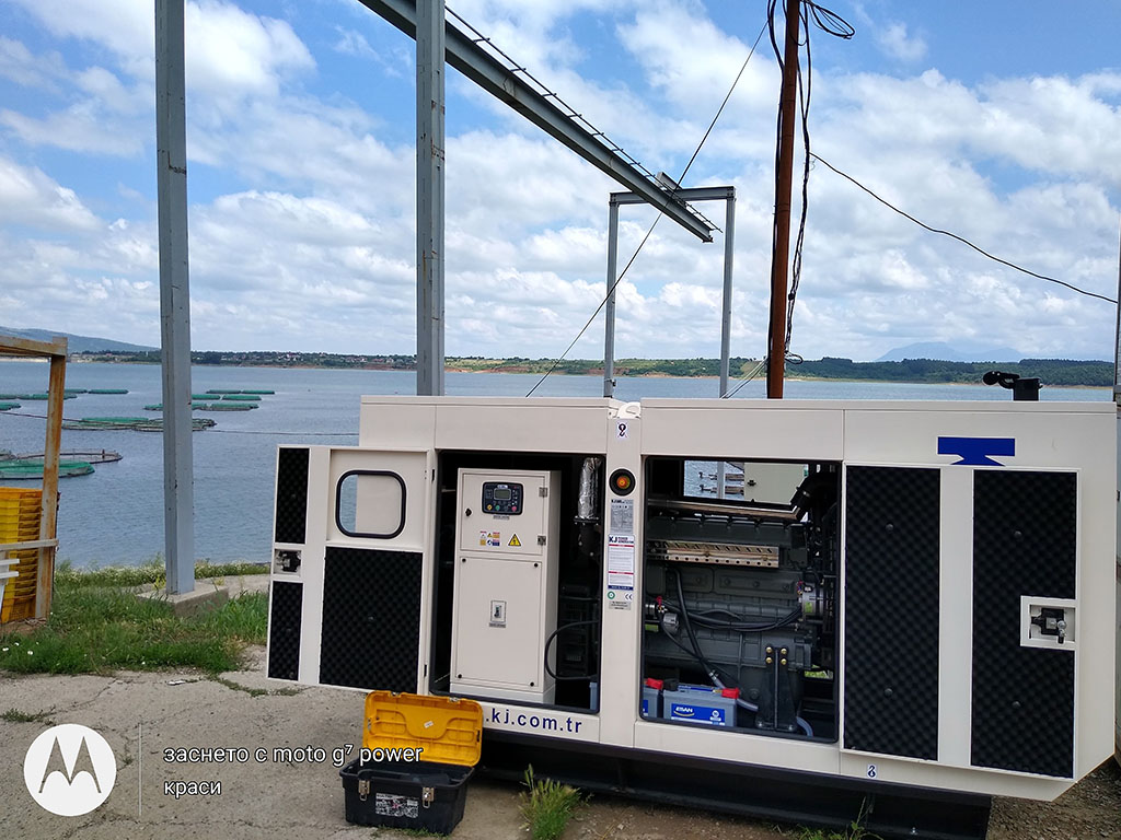 IMG_20200624_142257562_HDR