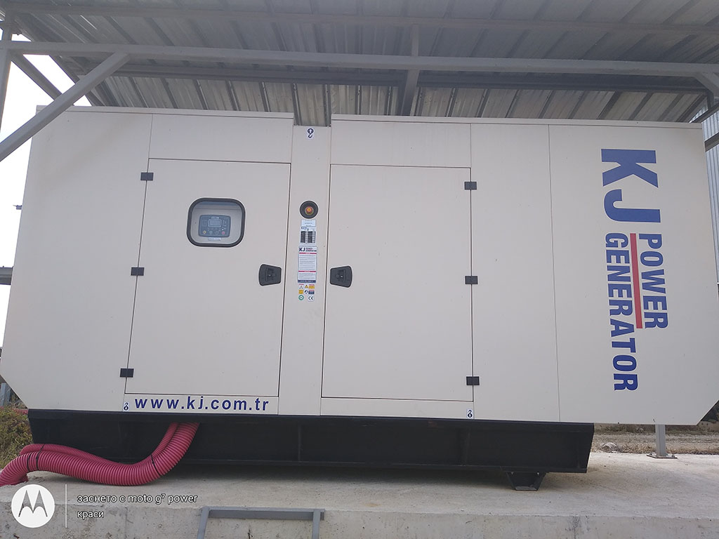 IMG_20200722_142728075