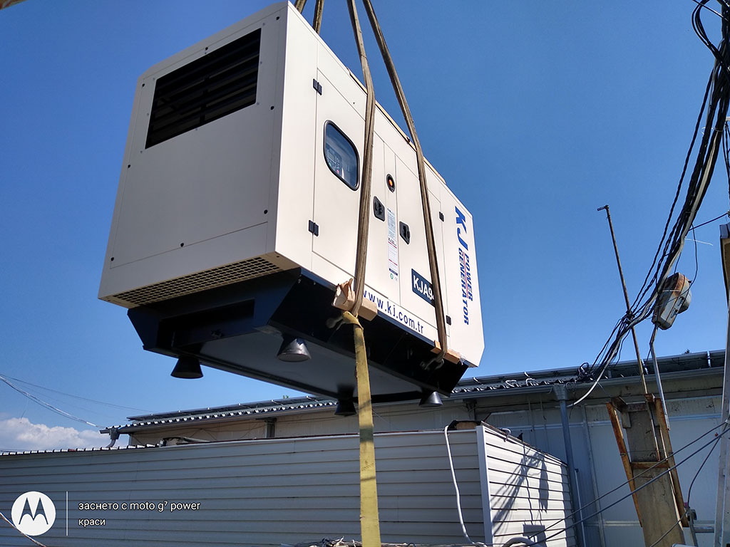 IMG_20200909_142251591_HDR