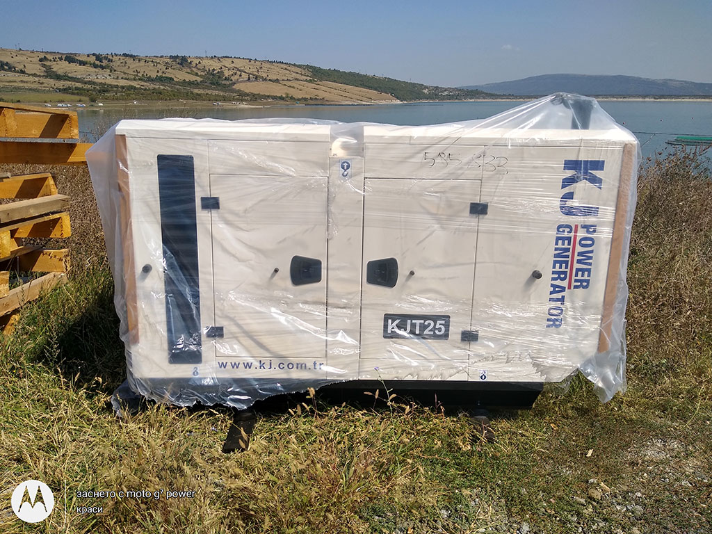 IMG_20200911_131003413_HDR