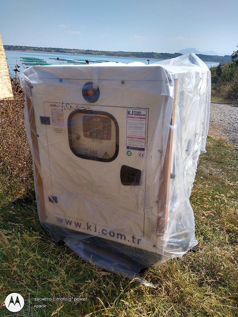 IMG_20200911_131048931_HDR