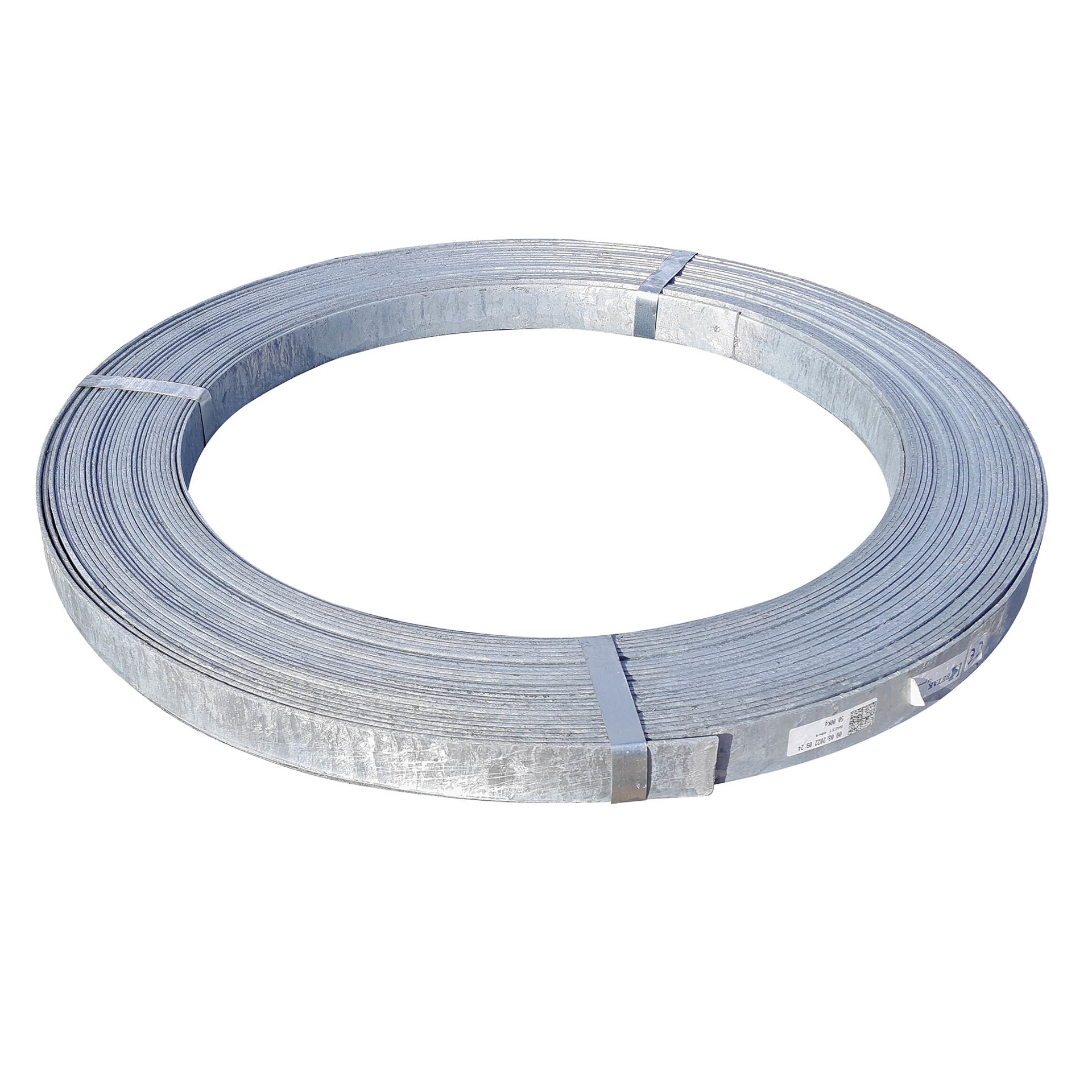 Заземителни шини