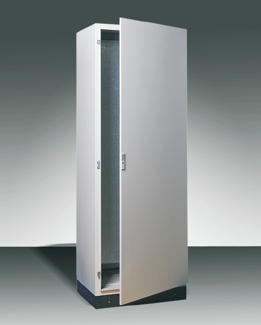 Метални табла IP66  2
