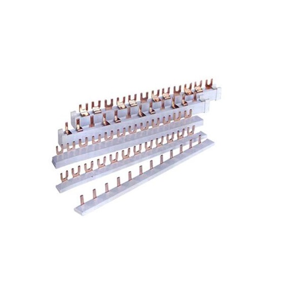 Гребени Шнайдер Електрик