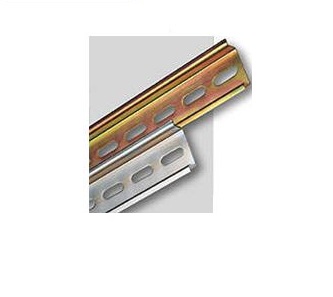 DIN шини Шнайдер Електрик